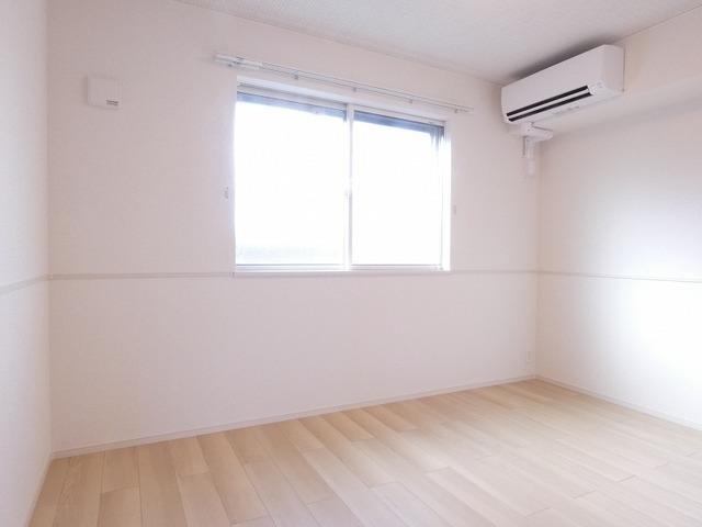 キッサ　Ⅱ（102） 室内