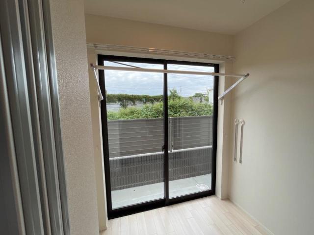 ベルフィオーレ　五番館 部屋画像