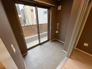 ベルフィオーレ　五番館 部屋画像