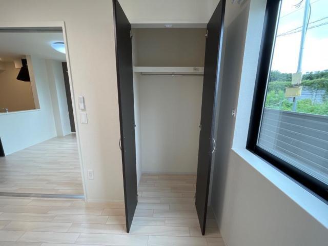ベルフィオーレ　五番館 部屋画像