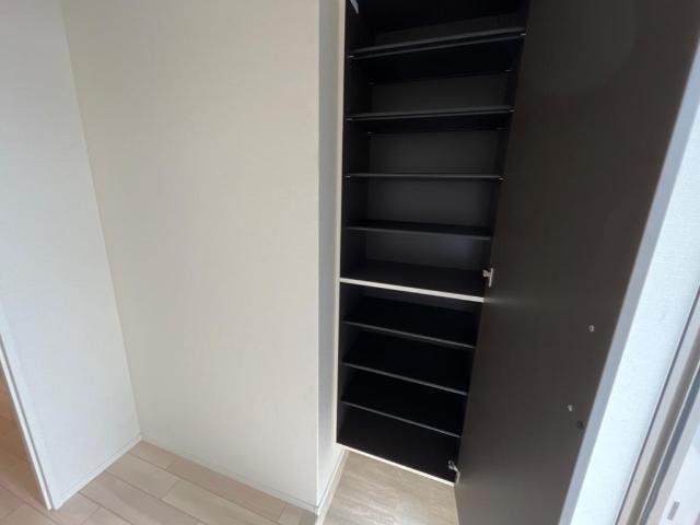 ベルフィオーレ　五番館 部屋画像