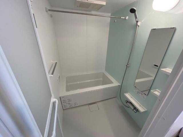 ベルフィオーレ　五番館 部屋画像