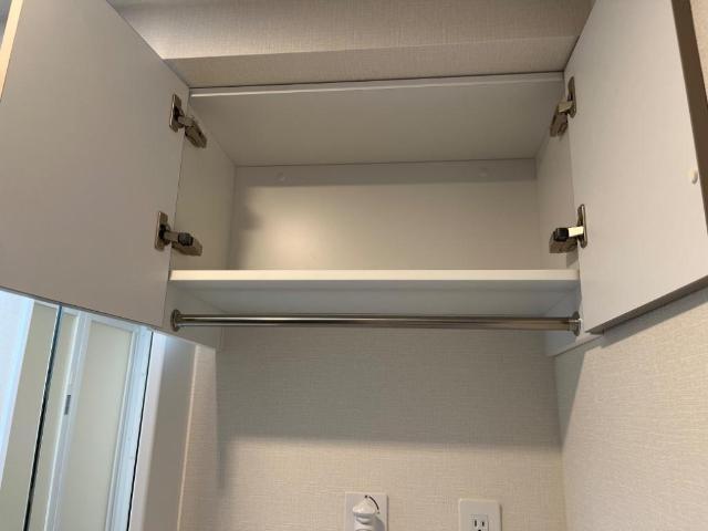 ベルフィオーレ　五番館 部屋画像