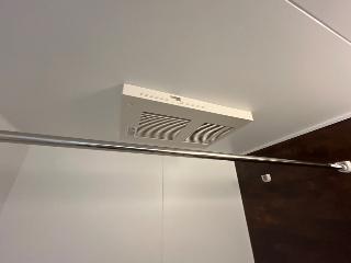 ベルフィオーレ　五番館 部屋画像