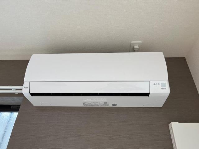 ベルフィオーレ　五番館 部屋画像