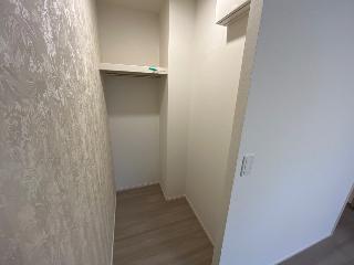ベルフィオーレ　五番館 部屋画像