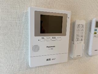 ベルフィオーレ　五番館 部屋画像