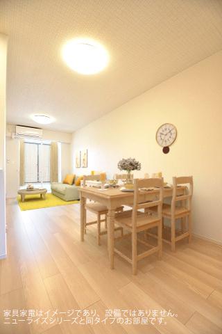 写真:その他物件の写真03