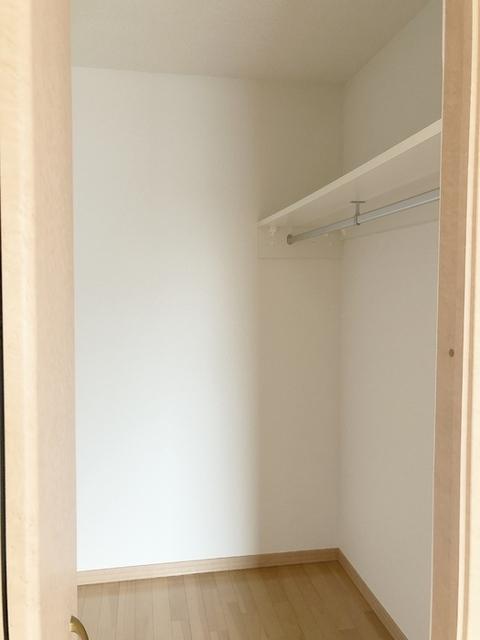 アコルテ（102） 部屋画像
