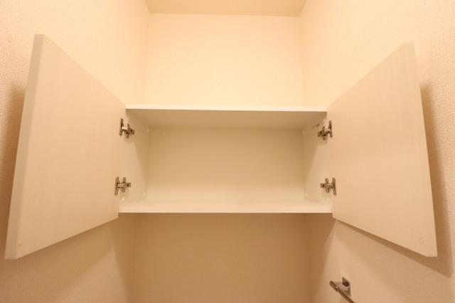 オズシティ（105） 部屋画像