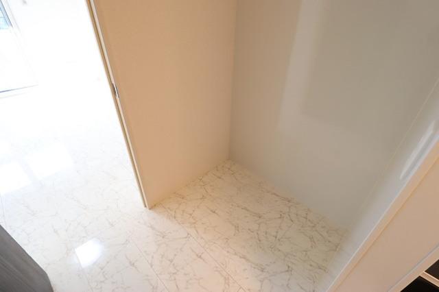 オズシティ（105） 部屋画像