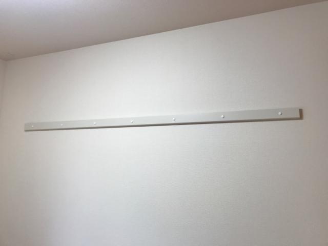 L・winds 部屋画像