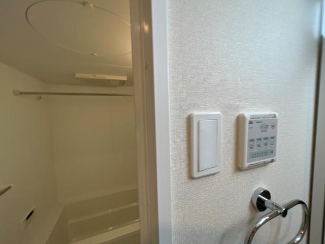 レサンス八街 部屋画像