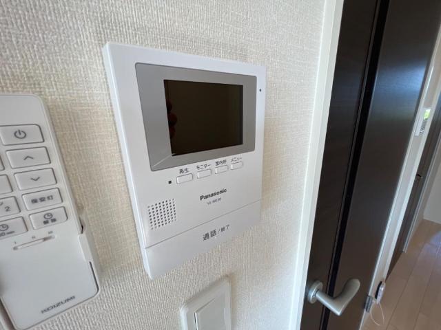 レサンス八街 部屋画像