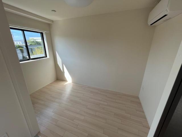 レサンス八街 部屋画像