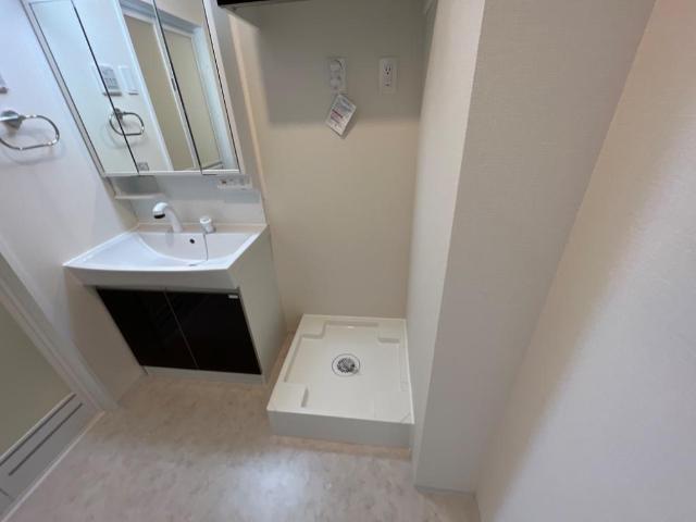 レサンス八街 部屋画像