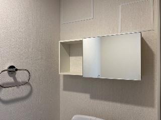 レサンス八街 部屋画像