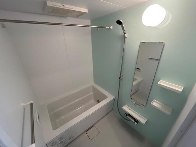 レサンス八街 部屋画像