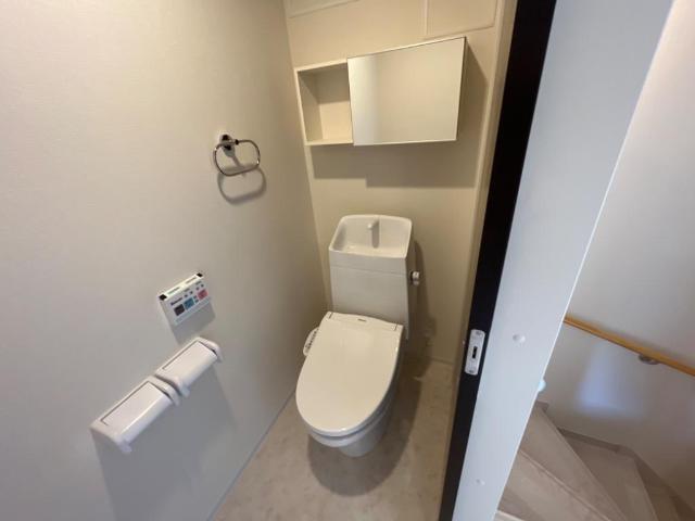 写真:その他物件の写真03