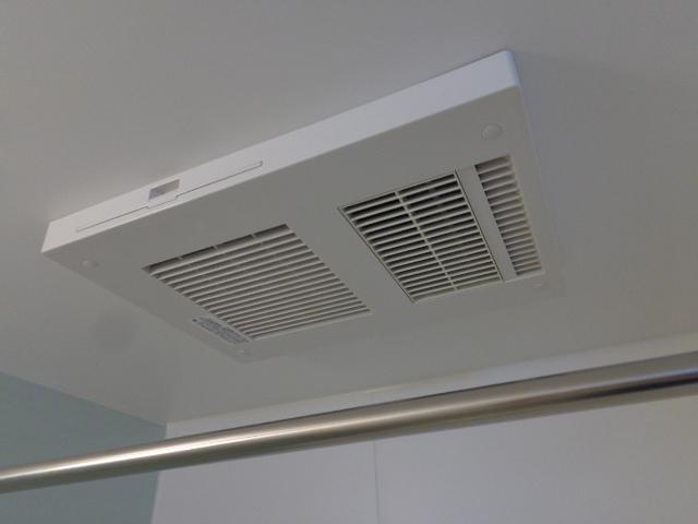 レサンス八街 部屋画像
