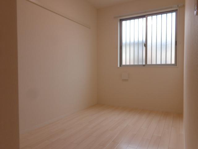 レサンス八街 部屋画像