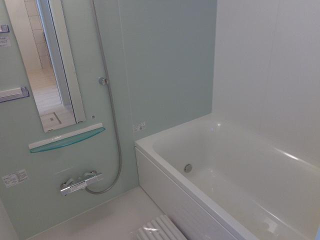 レサンス八街 部屋画像