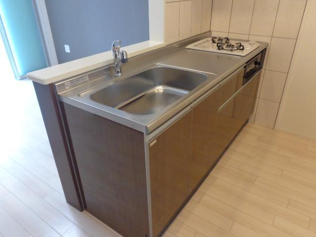 レサンス八街 部屋画像