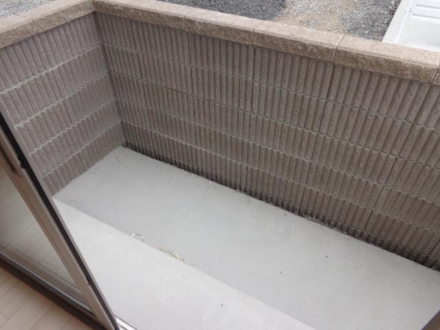 レサンス八街 部屋画像