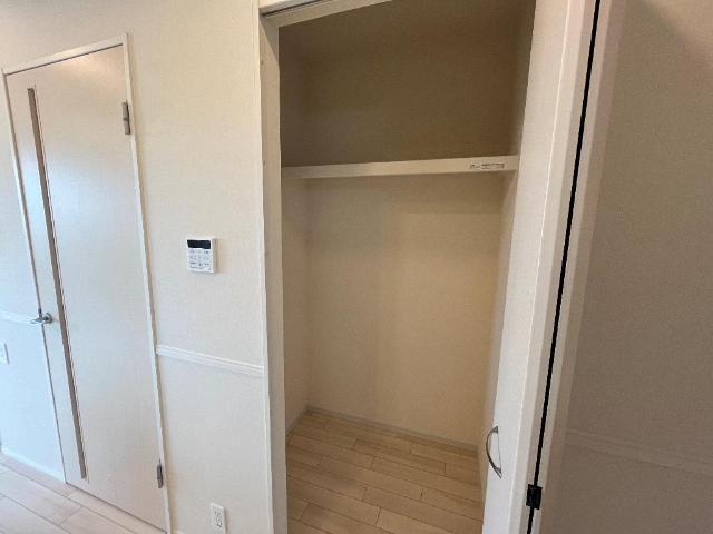ソレイユ　メイ 部屋画像