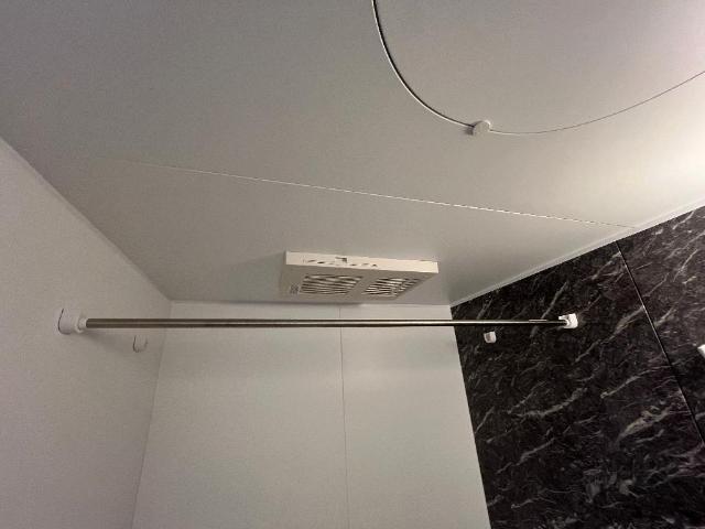 ソレイユ　メイ 部屋画像
