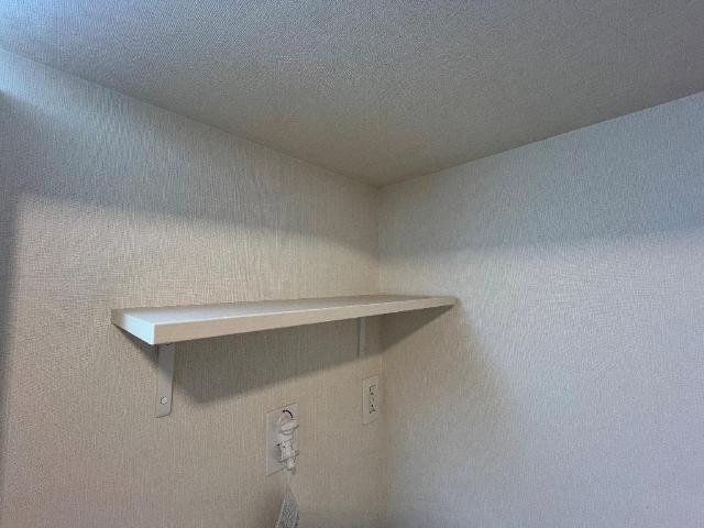 ソレイユ　メイ 部屋画像