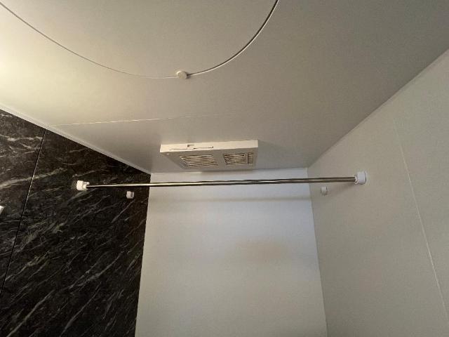 ソレイユ　メイ 部屋画像