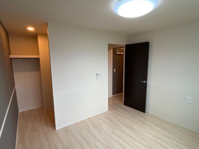 Comfort  Luminous 部屋画像