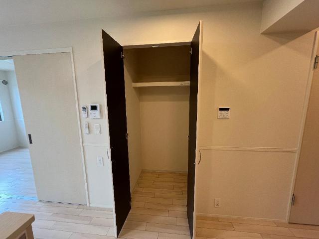 ソレイユ　メイ 部屋画像