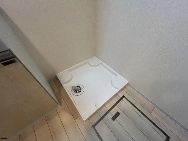 ソレイユ　メイ 部屋画像