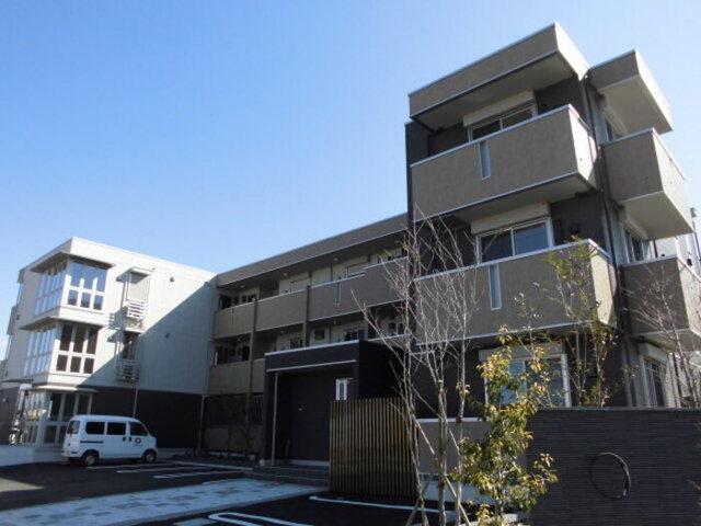 写真:その他物件の写真01