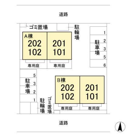 写真:その他物件の写真02