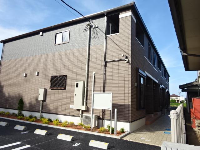 写真:その他物件の写真01