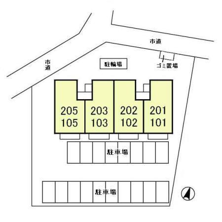写真:その他物件の写真02