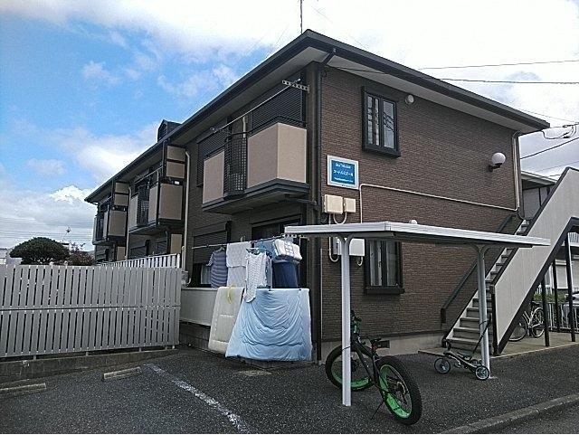 写真:その他物件の写真01