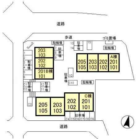 写真:その他物件の写真02