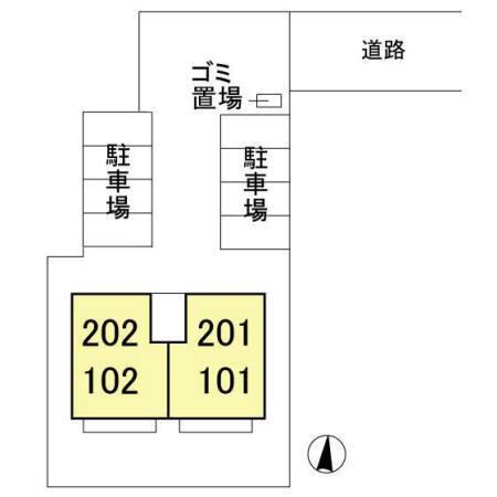 写真:その他物件の写真02