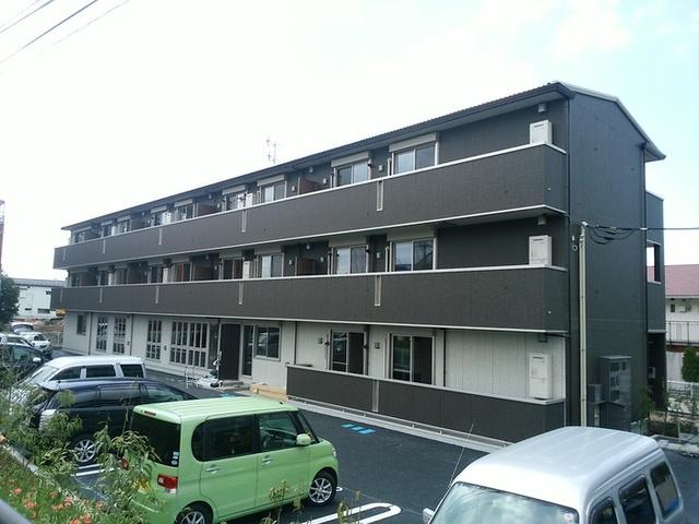 写真:その他物件の写真01