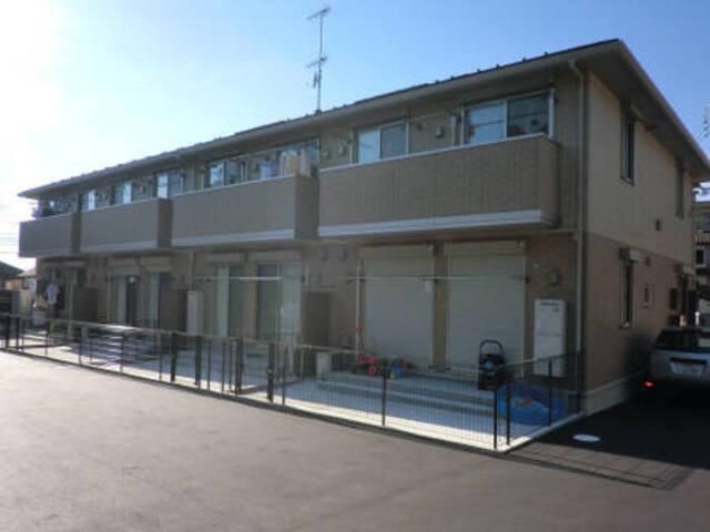 スクエアの賃貸物件