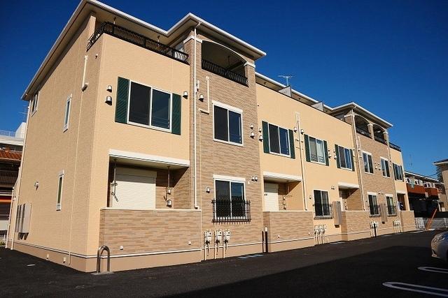 写真:その他物件の写真01