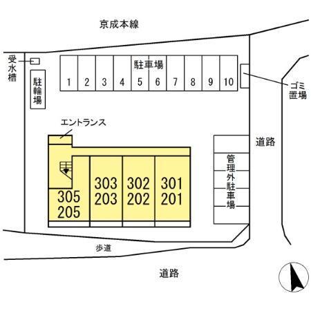 写真:その他物件の写真02