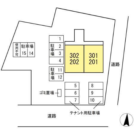 写真:その他物件の写真02