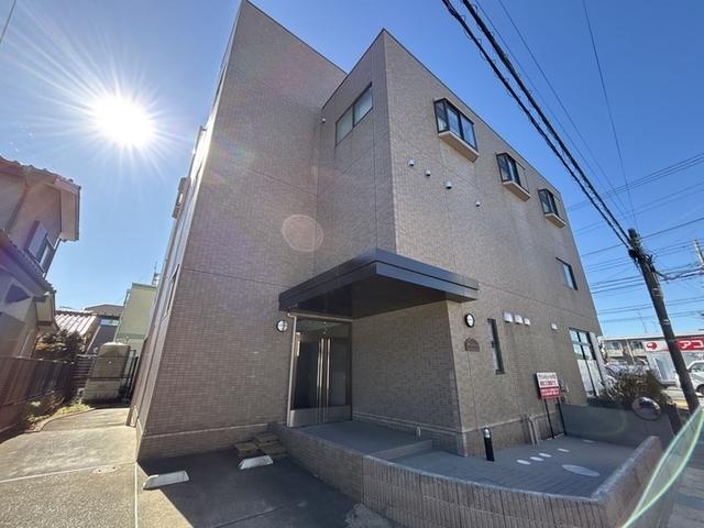 写真:その他物件の写真01