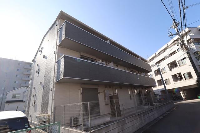 写真:その他物件の写真01