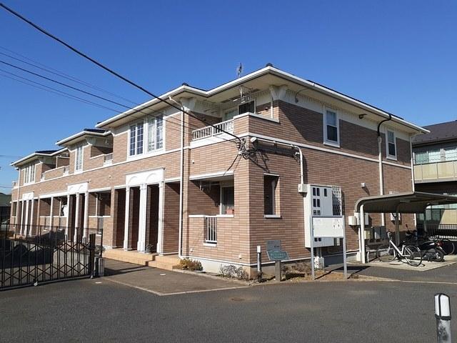 写真:その他物件の写真01